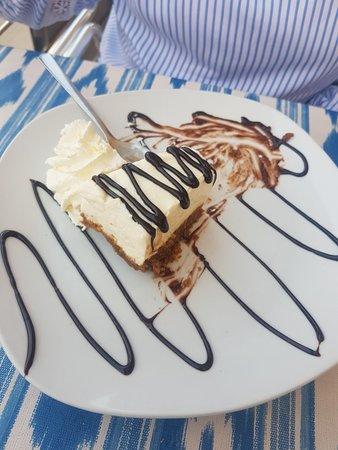 Scott's Family Restaurant